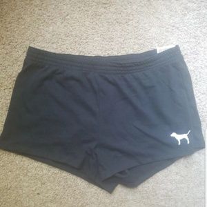 *SOLD*VS PINK shorts